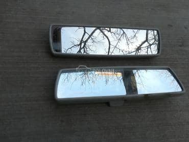 retrovizori u kabini za Volkswagen Polo od 2002. do 2005. god.