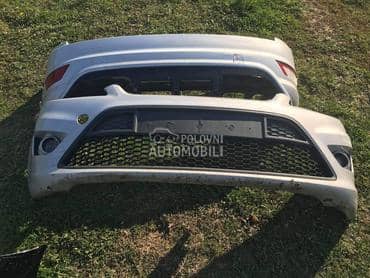 Branici za Ford Focus za 2009. god.