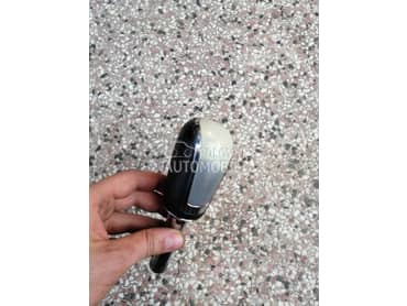 rucica menjaca automatika za Alfa Romeo 159