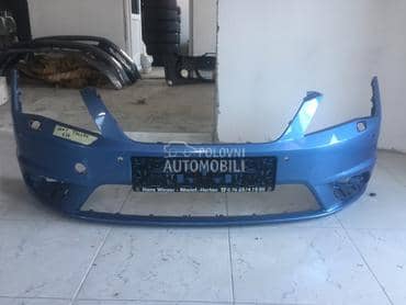 Prednji branik za Seat Toledo