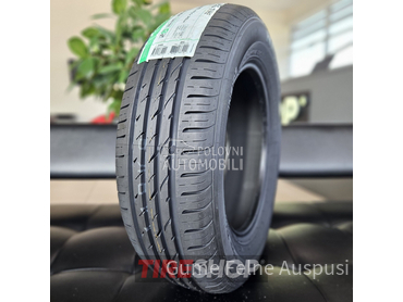 Nexen 195/65 R15 Letnja