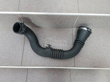 Crevo interkulera 2.2dci za Renault Espace, Grand Espace, Laguna