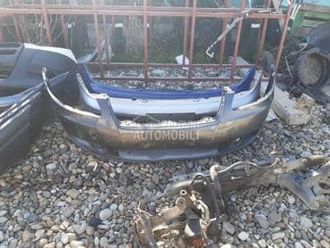 Branik za Fiat Croma od 2005. do 2012. god.