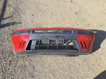 Branik za Fiat Punto od 1999. do 2003. god.