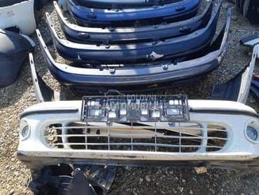 Branik za Fiat Brava, Bravo, Marea od 1995. do 2003. god.