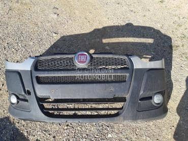 Branik za Fiat Doblo od 2000. do 2020. god.