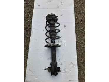 Amortizer za Lancia Musa od 2003. do 2012. god.