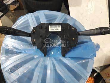 Ablender za Citroen C4 Grand Picasso, C4 Picasso od 2006. do 2011. god.