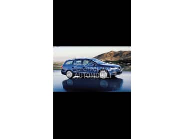 AIRBAG za Volkswagen Passat B6