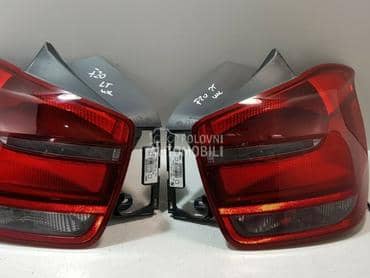 f20 f21 stop stopaljka za BMW Serija 1