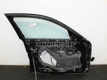 f20 vrata za BMW Serija 1