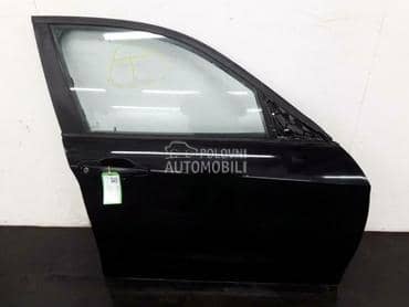 f20 f21 vrata za BMW Serija 1