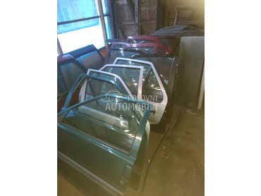 Vrata za Citroen Saxo