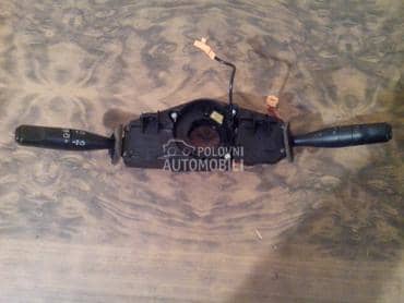 Prekidač, ručica, ablender za Citroen C5, Saxo, Xsara ... od 1996. do 2009. god.
