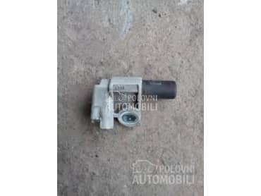 SENZOR BREGASTE za Peugeot 206, 308, 207 ...