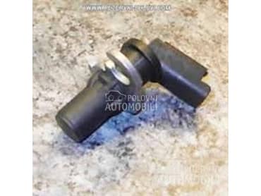 SENZOR RADILICE za Peugeot 206, 308, 207 ...