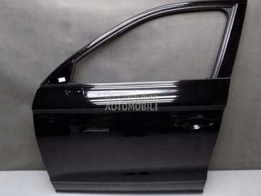 vrata za Audi Q5 od 2018. do 2020. god.