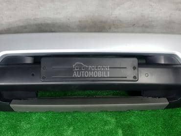 branik za Land Rover Discovery od 2013. do 2016. god.