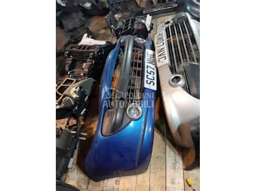 Prednji branik za Peugeot 308, 207