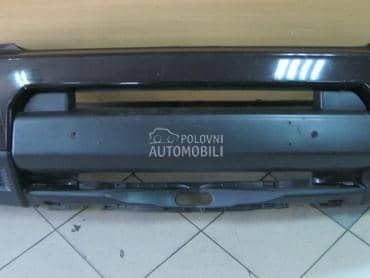 branik za Land Rover Discovery od 2009. do 2012. god.