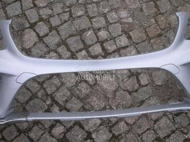 branik za Mercedes Benz GLE Klasa od 2016. do 2019. god.