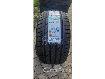 Sailun 275/40 R20 Letnja