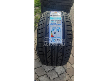 Sailun 275/40 R20 Letnja