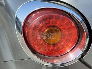 Stop svetla za Alfa Romeo MiTo od 2008. do 2015. god.