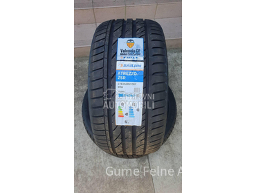 Sailun 275/35 R19 Letnja
