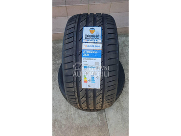 Sailun 275/35 R19 Letnja