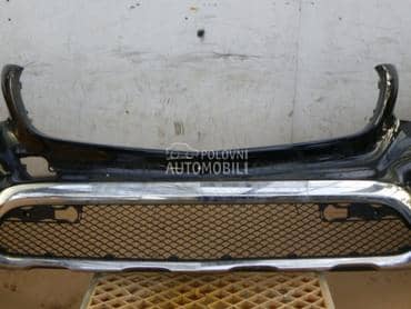 branik za Mercedes Benz GLC Klasa od 2015. do 2019. god.