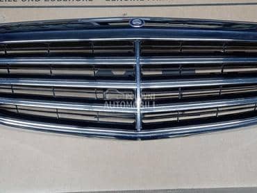 AMG MASKA za Mercedes Benz E Klasa od 2017. do 2020. god.