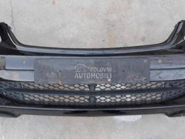 Branici za Mercedes Benz S Klasa od 2005. do 2011. god.