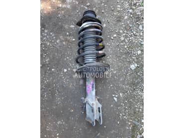 Amortizer za Fiat Doblo od 2000. do 2020. god.