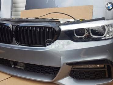 prednjica za BMW Serija 5 od 2017. do 2020. god.