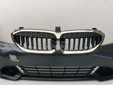 branik za BMW Serija 3 od 2019. do 2020. god.