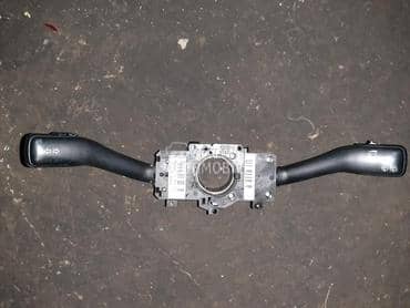 Ablender za Seat Leon