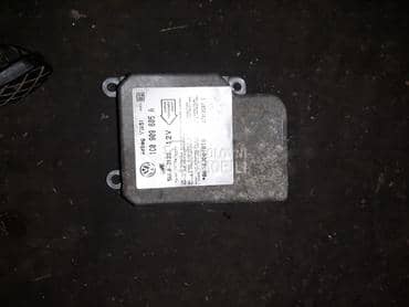 Centrala airbag za Seat Leon
