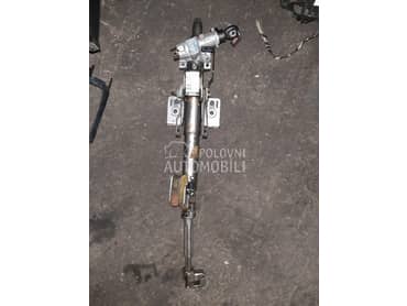 Puska volana za Seat Leon