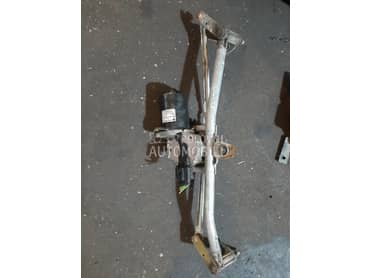 Motor brisaca za Seat Leon od 2001. do 2005. god.