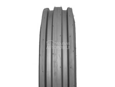 Mitas 6.0/60 R16 Sve sezone