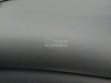 Vazdusni jastuk-airbag suvozac za Volkswagen Passat B5.5 od 2001. do 2005. god.