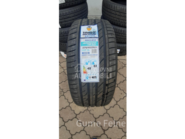 Sailun 275/45 R21 Letnja