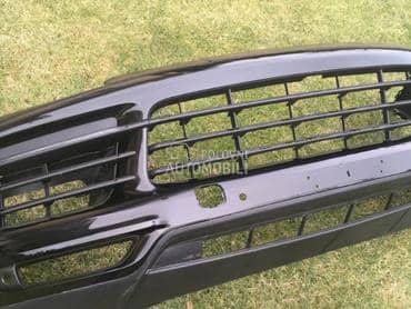 branik za Porsche Cayenne od 2017. do 2020. god.