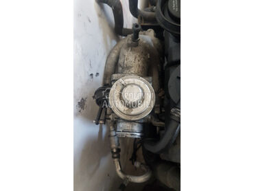 EGR ventil za Volkswagen Polo