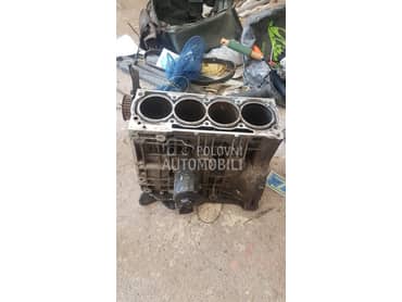 Blok motora 1.4 mpi za Volkswagen Polo