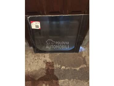 Auto staklo za Ford Transit Connect