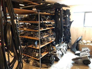 stop svetla za Opel Agila, Astra, Combo ...