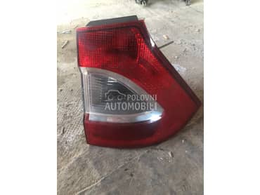 Stop svetla i stop lampe za Ford C-Max