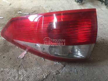 Stop svetla i stop lampe za Ford Ostalo